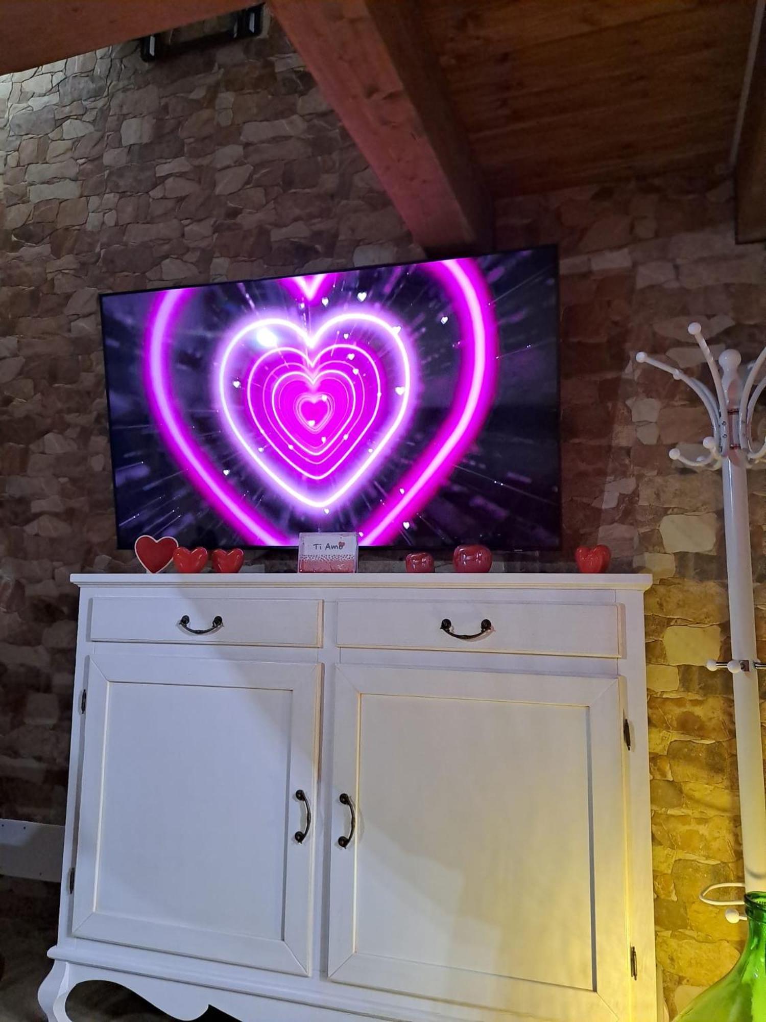 Casa Vacanza Gallipoli Suite Paradise Galatone Salento Экстерьер фото