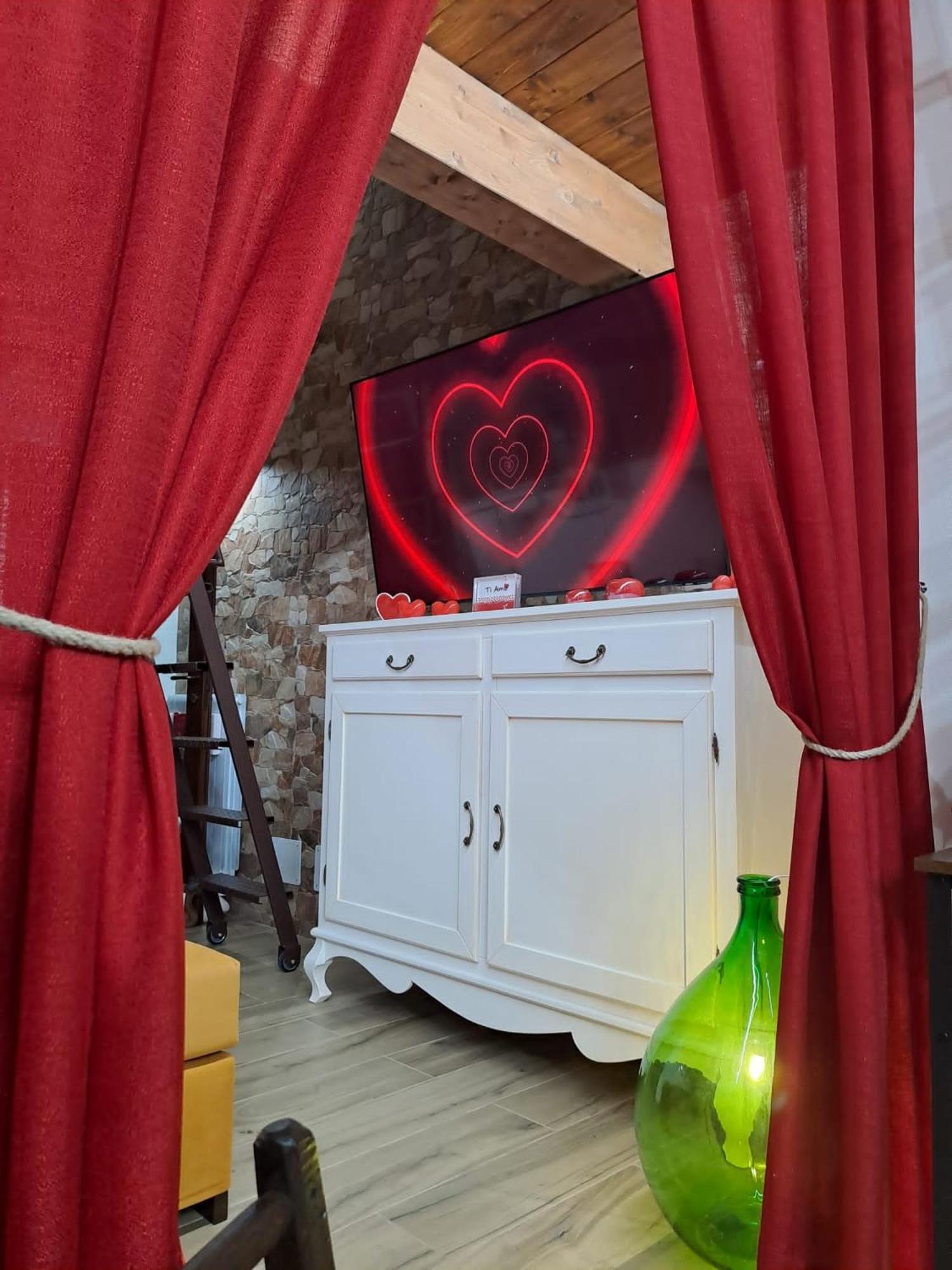 Casa Vacanza Gallipoli Suite Paradise Galatone Salento Экстерьер фото