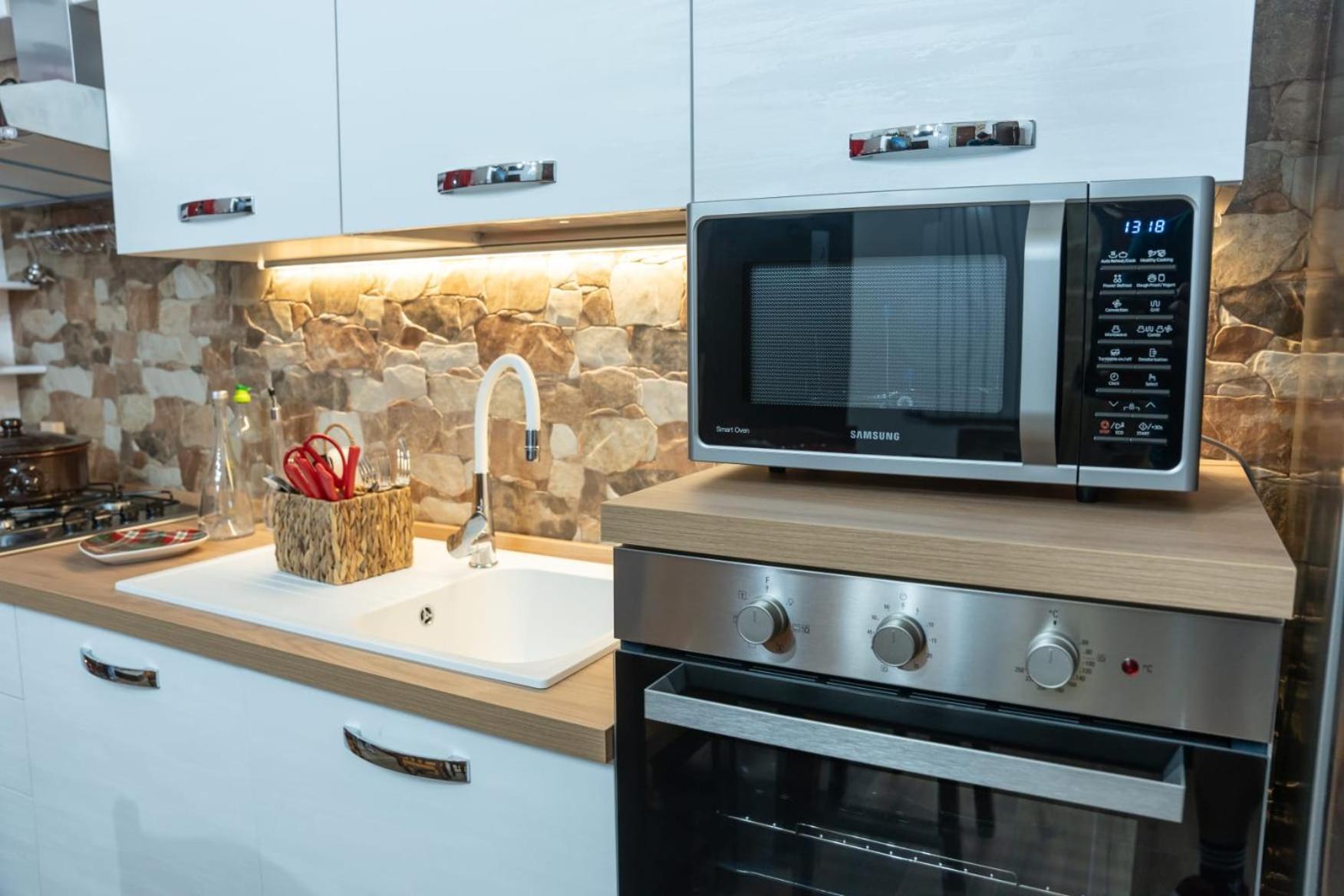 Casa Vacanza Gallipoli Suite Paradise Galatone Salento Экстерьер фото