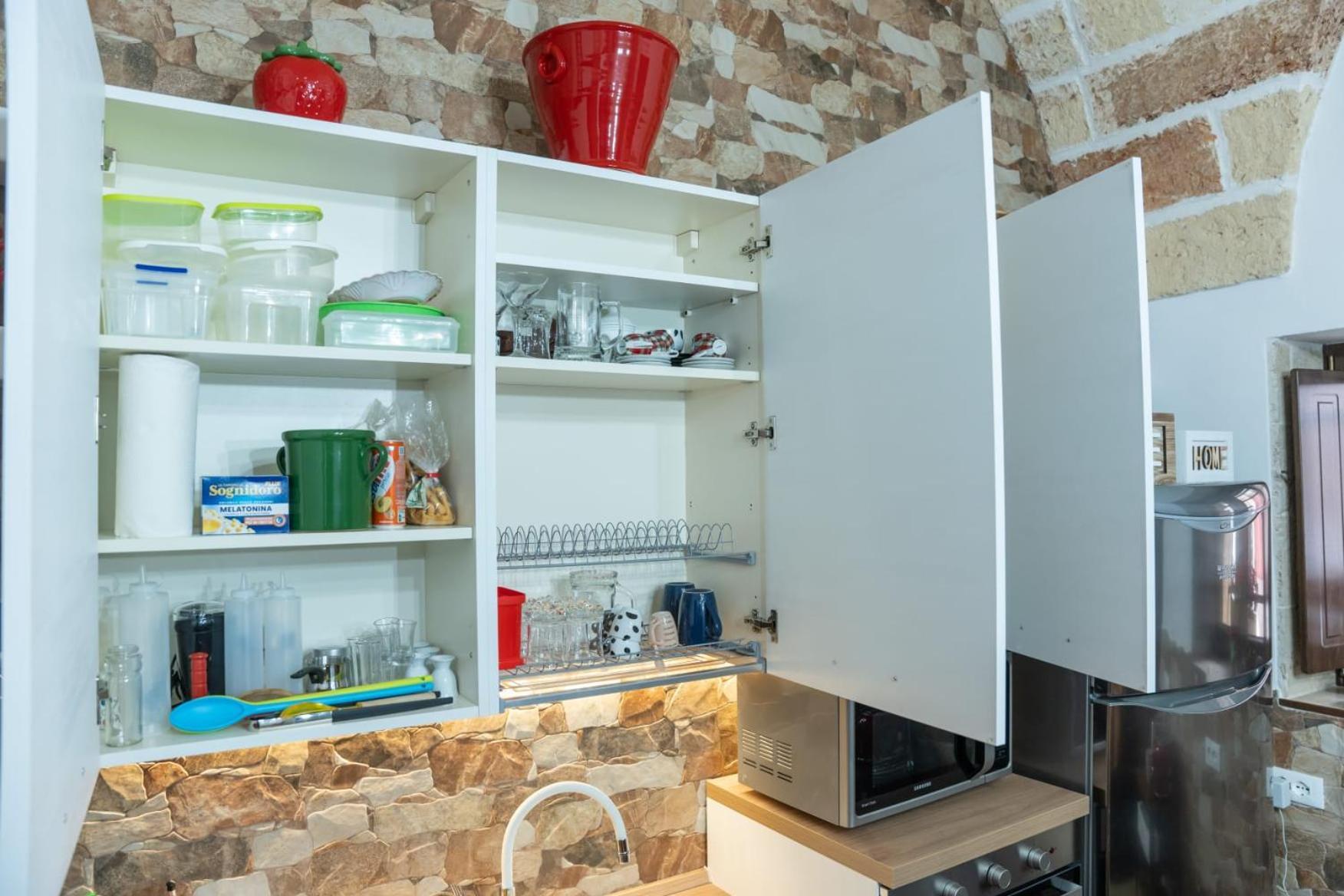 Casa Vacanza Gallipoli Suite Paradise Galatone Salento Экстерьер фото