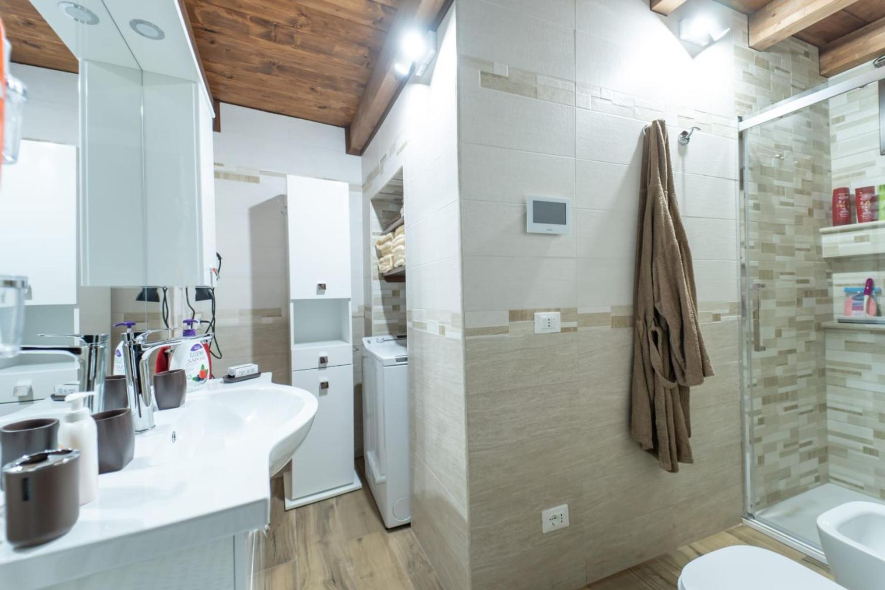 Casa Vacanza Gallipoli Suite Paradise Galatone Salento Экстерьер фото